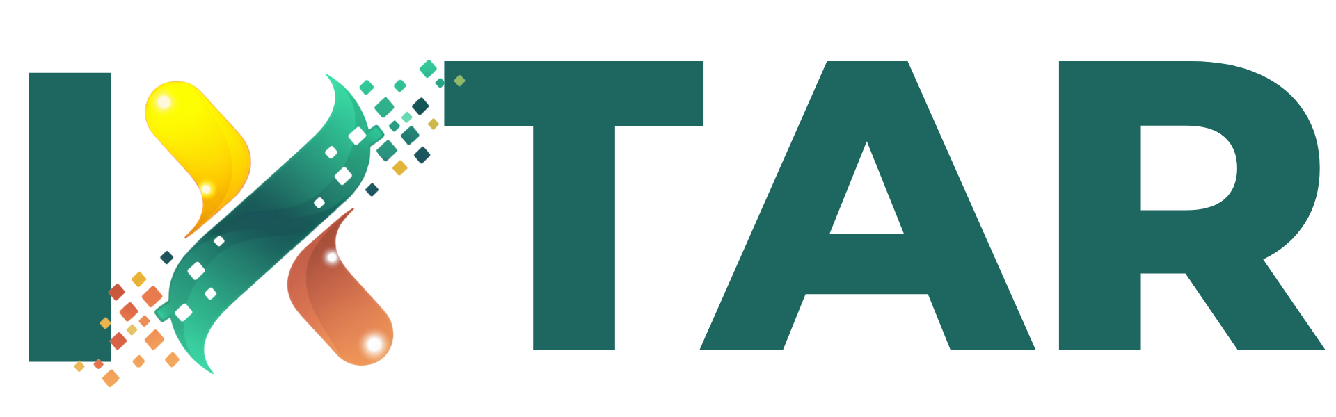 IXTAR Agência Digital
